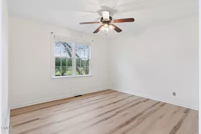 3971 River Road, Fuquay Varina, NC 27526 - Photo 21