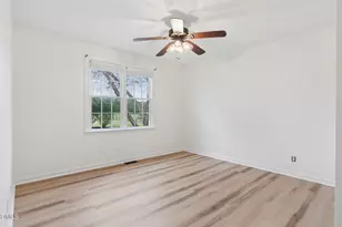 3971 River Rd, Fuquay Varina, NC 27526 - Photo 21
