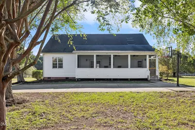 3971 River Road, Fuquay Varina, NC 27526 - Photo 27