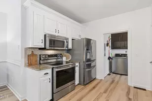 3971 River Rd, Fuquay Varina, NC 27526 - Photo 11