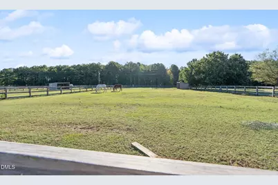 3971 River Road, Fuquay Varina, NC 27526 - Photo 29