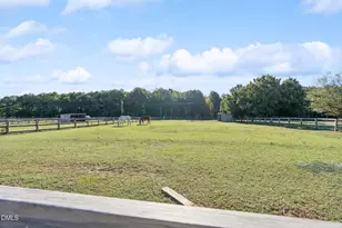 3971 River Rd, Fuquay Varina, NC 27526 - Photo 29