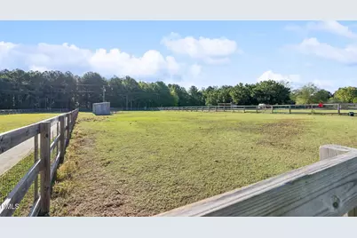 3971 River Road, Fuquay Varina, NC 27526 - Photo 31