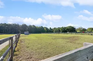 3971 River Rd, Fuquay Varina, NC 27526 - Photo 31