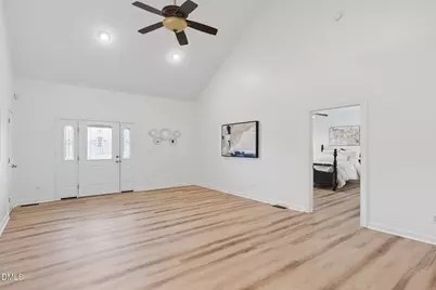 3971 River Road, Fuquay Varina, NC 27526 - Photo 9