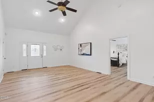 3971 River Rd, Fuquay Varina, NC 27526 - Photo 9