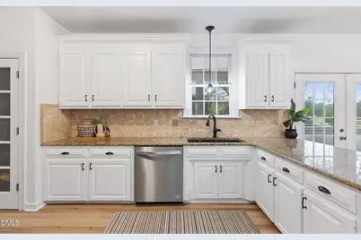 3971 River Road, Fuquay Varina, NC 27526 - Photo 15