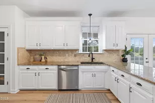 3971 River Rd, Fuquay Varina, NC 27526 - Photo 15