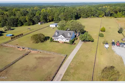 3971 River Road, Fuquay Varina, NC 27526 - Photo 33