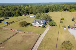 3971 River Rd, Fuquay Varina, NC 27526 - Photo 33
