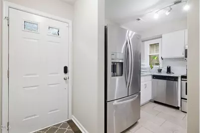 4359 Bona Court, Raleigh, NC 27604 - Photo 3