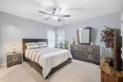 4359 Bona Court, Raleigh, NC 27604 - Photo 15