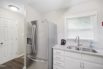 4359 Bona Court, Raleigh, NC 27604 - Photo 9