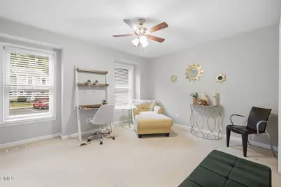 4359 Bona Court, Raleigh, NC 27604 - Photo 19