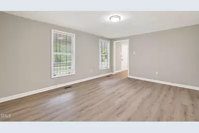 9668 Covered Bridge Road, Zebulon, NC 27597 - Photo 11