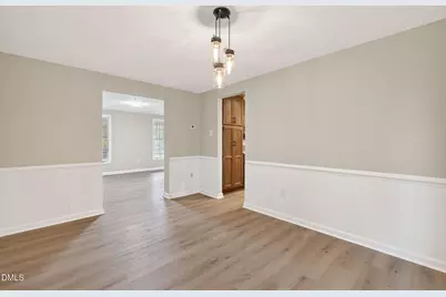 9668 Covered Bridge Road, Zebulon, NC 27597 - Photo 13