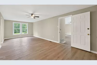 9668 Covered Bridge Road, Zebulon, NC 27597 - Photo 23