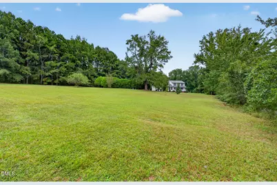 9668 Covered Bridge Road, Zebulon, NC 27597 - Photo 59