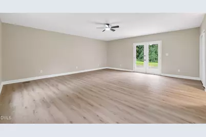9668 Covered Bridge Road, Zebulon, NC 27597 - Photo 31