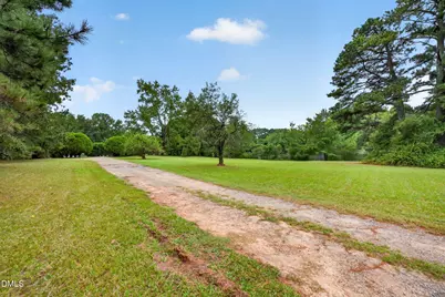 9668 Covered Bridge Road, Zebulon, NC 27597 - Photo 57