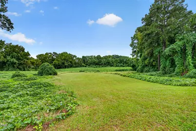 9668 Covered Bridge Road, Zebulon, NC 27597 - Photo 63
