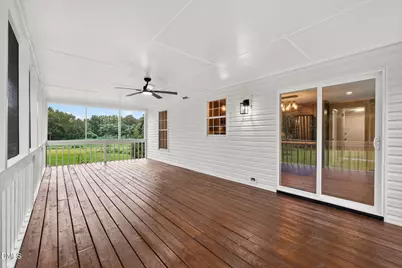 9668 Covered Bridge Road, Zebulon, NC 27597 - Photo 45