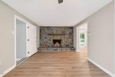 9668 Covered Bridge Road, Zebulon, NC 27597 - Photo 27