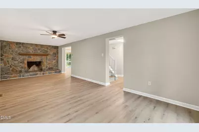 9668 Covered Bridge Road, Zebulon, NC 27597 - Photo 25