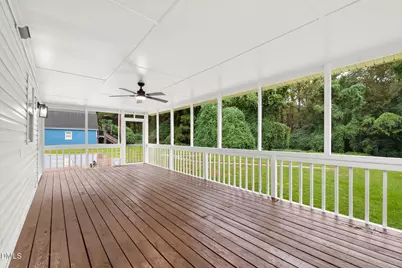 9668 Covered Bridge Road, Zebulon, NC 27597 - Photo 47