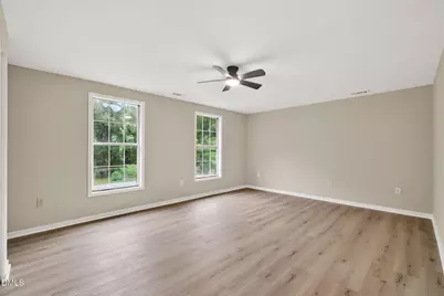 9668 Covered Bridge Road, Zebulon, NC 27597 - Photo 37