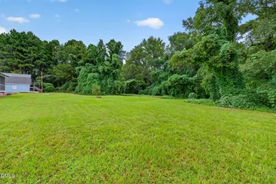 9668 Covered Bridge Road, Zebulon, NC 27597 - Photo 65