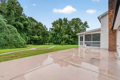9668 Covered Bridge Road, Zebulon, NC 27597 - Photo 49