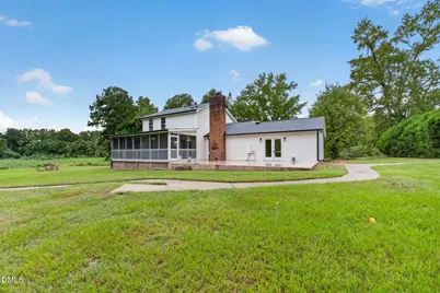 9668 Covered Bridge Road, Zebulon, NC 27597 - Photo 67