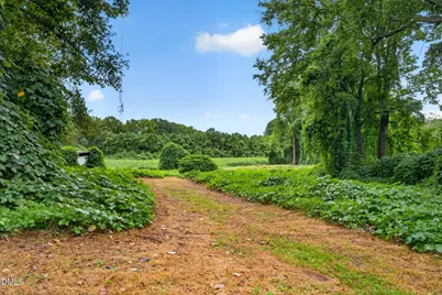 9668 Covered Bridge Road, Zebulon, NC 27597 - Photo 69