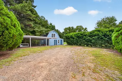 9668 Covered Bridge Road, Zebulon, NC 27597 - Photo 55