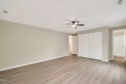 9668 Covered Bridge Road, Zebulon, NC 27597 - Photo 39