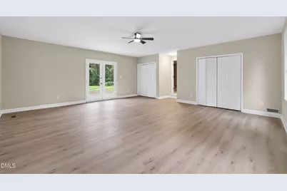 9668 Covered Bridge Road, Zebulon, NC 27597 - Photo 29
