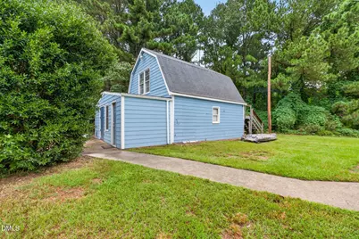 9668 Covered Bridge Road, Zebulon, NC 27597 - Photo 53