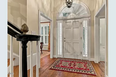 2105 Beneventum Court, Raleigh, NC 27606 - Photo 21