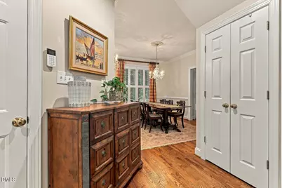 2105 Beneventum Court, Raleigh, NC 27606 - Photo 37