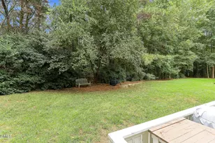 2105 Beneventum Ct, Raleigh, NC 27606 - Photo 63