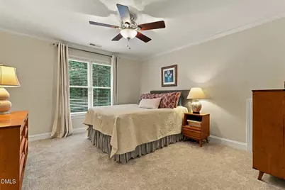 2105 Beneventum Court, Raleigh, NC 27606 - Photo 15