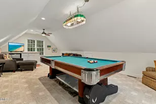 2105 Beneventum Ct, Raleigh, NC 27606 - Photo 61