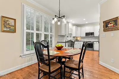 2105 Beneventum Court, Raleigh, NC 27606 - Photo 35