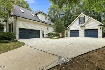 2105 Beneventum Court, Raleigh, NC 27606 - Photo 3