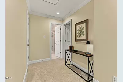 2105 Beneventum Court, Raleigh, NC 27606 - Photo 47