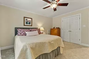 2105 Beneventum Ct, Raleigh, NC 27606 - Photo 49