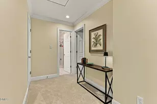 2105 Beneventum Ct, Raleigh, NC 27606 - Photo 47