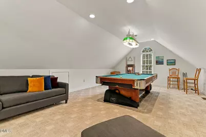 2105 Beneventum Court, Raleigh, NC 27606 - Photo 59