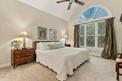 2105 Beneventum Court, Raleigh, NC 27606 - Photo 11